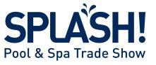 澳大利亞桑拿水療泳池展覽會SPLASH Pool & Spa Trade Show