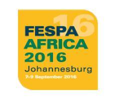 南非數碼印刷展FESPA AFRICA
