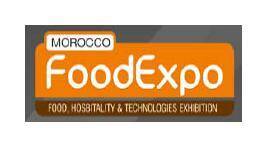 摩洛哥食品酒店用品展Morocco Food Expo