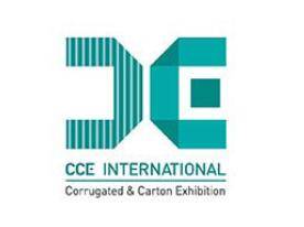 德国慕尼黑国际瓦楞纸品展览会logo