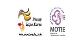 韩国美容美发展Beauty Expo Korea