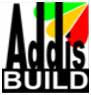 埃塞俄比亞建材及機械展ADDIS BUILD