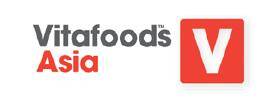 新加坡國際亞洲營養保健食品展覽會logo