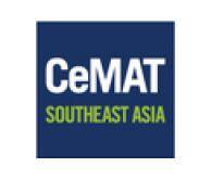 印尼物流技术与运输系统展CeMAT Southeast Asia