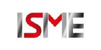 越南钢铁管材及金属加工展ISME