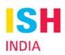 印度廚衛再生能源及家居自動化技術展ISH INDIA