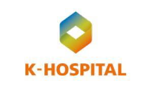 韩国医疗展K-HOSPITAL