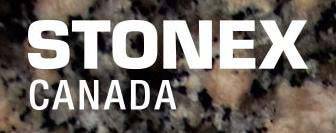 加拿大多伦多国际石材展览会