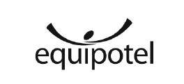 巴西酒店設備產品服務展Equipotel