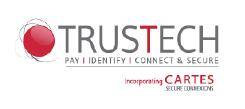 法國智能卡及識別系統展TrustTech & Cartes