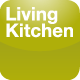 德國科隆國際廚房展覽會logo