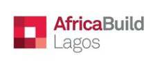 尼日利亚拉各斯国际建材及室内装饰展览会logo