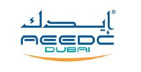 迪拜口腔展AEEDC DUBAI