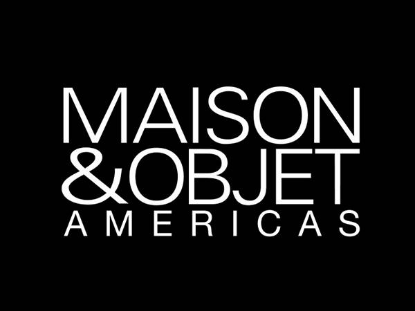 美国家居及家具展MAISON&OBJET AMERICA