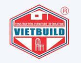 越南建材及家居用品展VIETBUILD HANOI PHASE 3