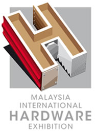 马来西亚吉隆坡国际五金展览会logo