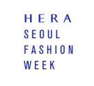 韩国首尔国际秋季时尚周展览会logo