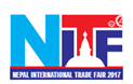 尼泊尔贸易会NITF