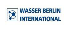 德国水处理展WASSER BERLIN INTERNATIONAL