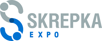 俄罗斯文具及办公用品展SKREPKA EXPO