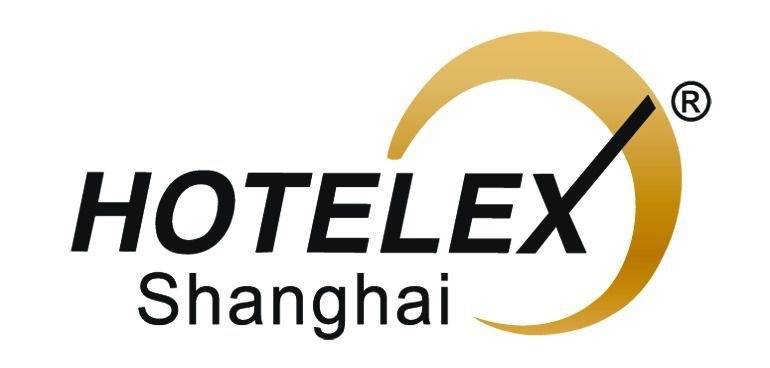 上海酒店用品展HOTELEX SHANGHAI