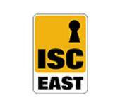 美國安防產品展ISC EAST