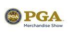 美国高尔夫球及用品展PGA Merchandise Show