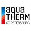 俄罗斯暖通空调展Aqua-Therm St. Peterburg