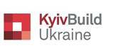 乌克兰基辅国际建材展览会logo