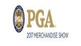 美国高尔夫行业展PGA SHOW