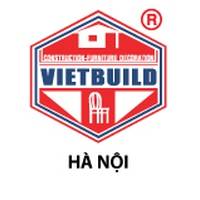 越南河内国际建筑及装饰展览会logo