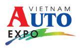越南摩托車工業展Vietnam Auto Expo