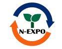 日本环保展N-EXPO
