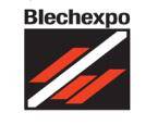 德国金属板加工链接技术展BLECHEXPO