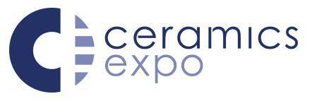 美国工业陶瓷及耐火材料展CERAMICS EXPO US