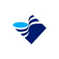 保加利亞普羅夫迪夫國際水資源展覽會logo