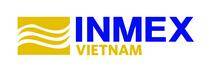 越南胡志明市国际海事展览会logo