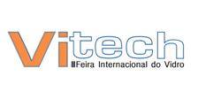 巴西圣保罗国际玻璃展览会logo