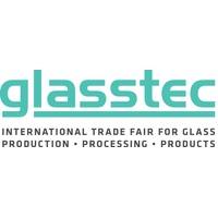 波兰玻璃及陶瓷加工展GLASS-TECH