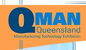 澳大利亞機械制造技術展QMAN