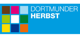 德國多特蒙德國際消費品展覽會logo