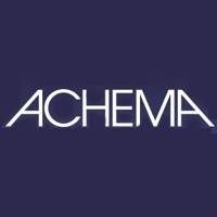 德國化工及環保展ACHEMA