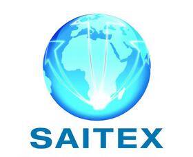 南非零售貿易展SAITEX