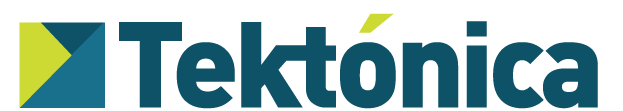 葡萄牙建筑建材展TEKTóNICA
