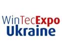 乌克兰基辅国际门窗展览会logo