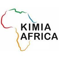 摩洛哥国际非洲化工展KIMIA AFRICA