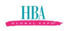 美國美容保健品展HBA GLOBAL EXPO