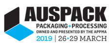 澳大利亞印刷包裝加工展AUSPACK