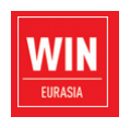 土耳其工业展WIN EURASIA