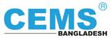孟加拉达卡CEMS公司